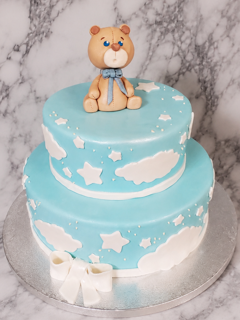 Baby #31a