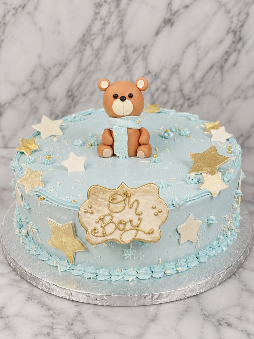 Baby #29a