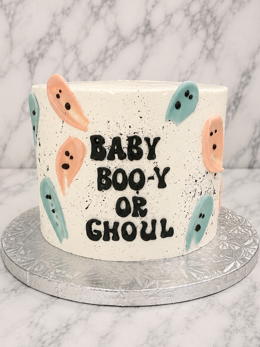Baby #35a