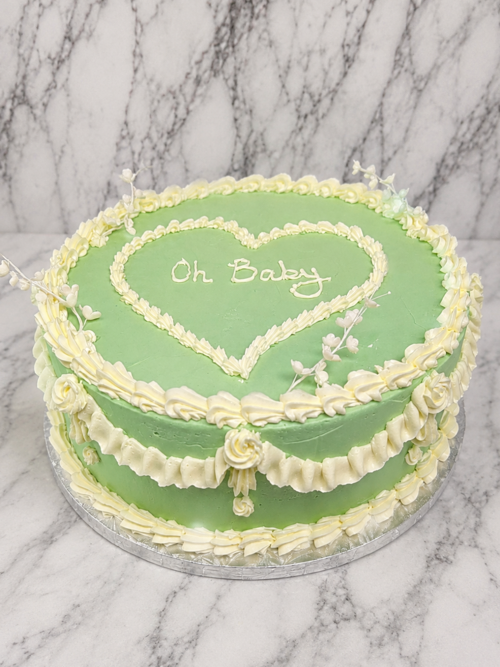 Baby #44b