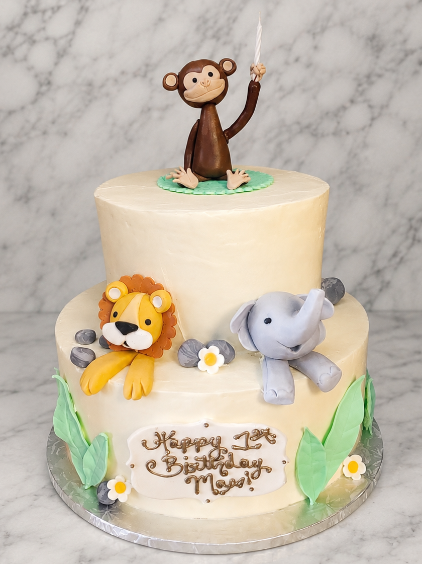Kids Bday #1f