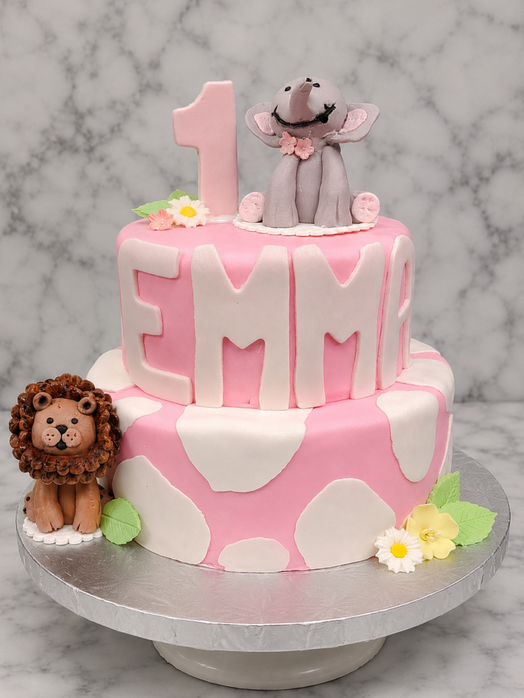 Kids Bday #14a