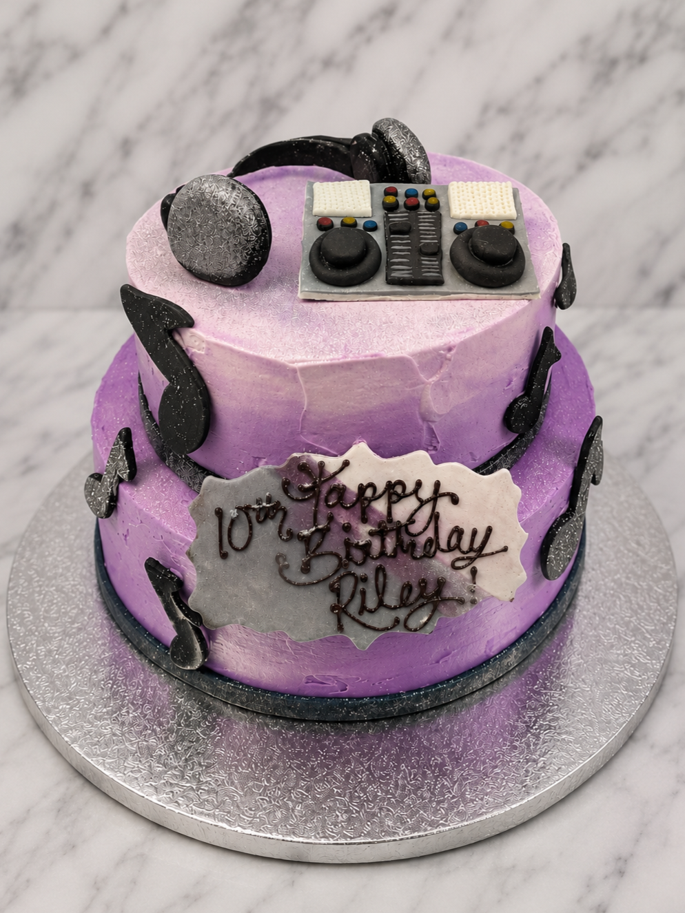 Kids Bday #37a