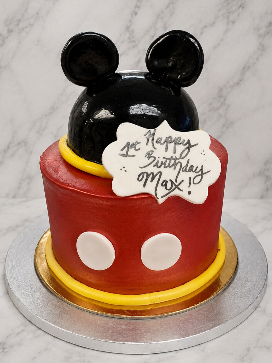 Kids Bday #53a