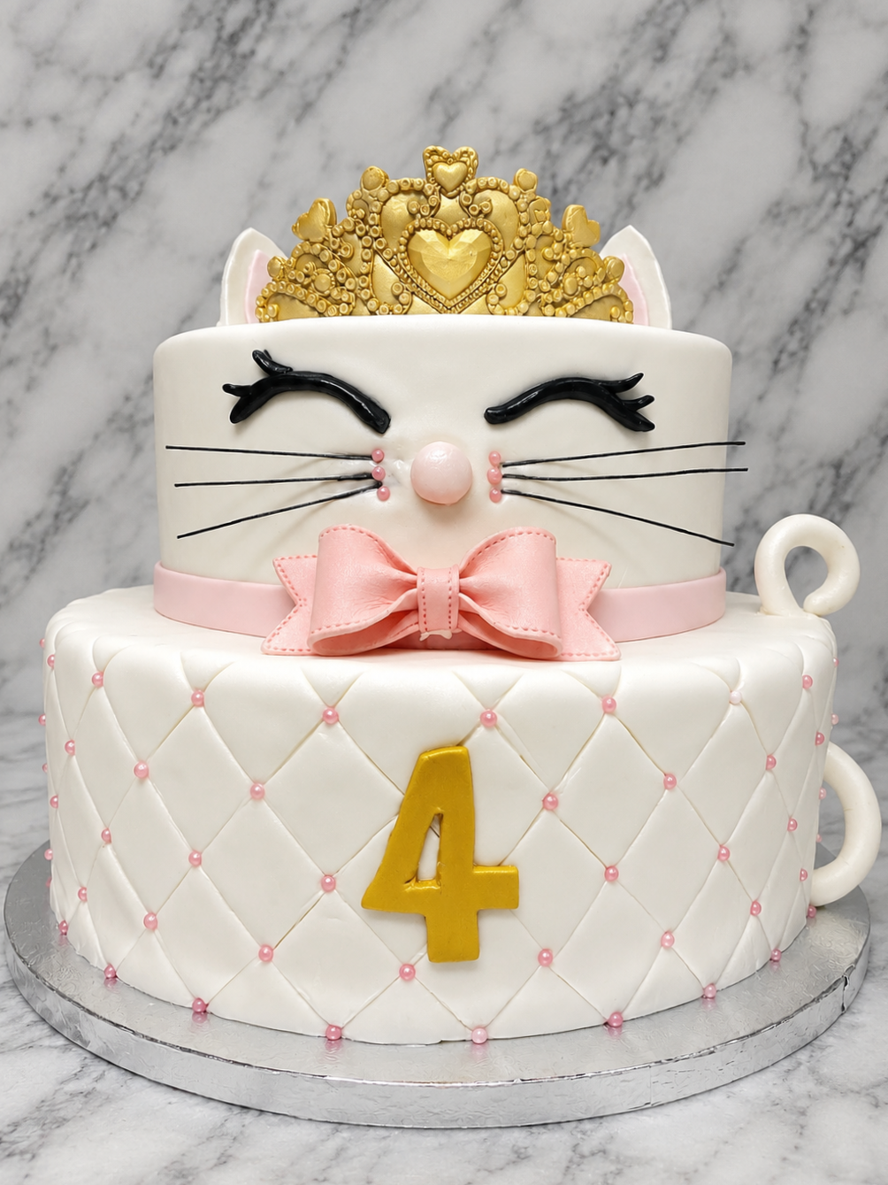 Kids Bday #88a