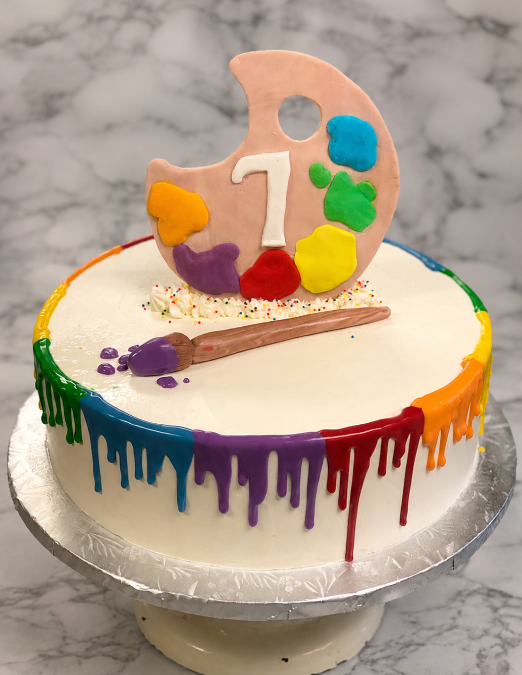 Kids Bday #11a