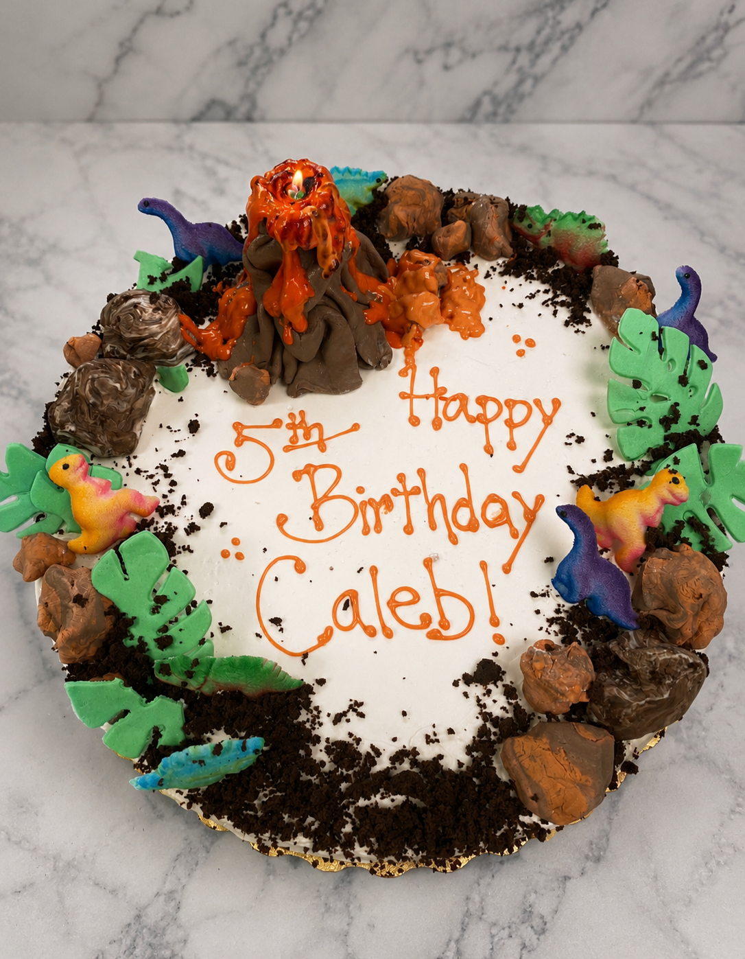 Kids Bday #55a