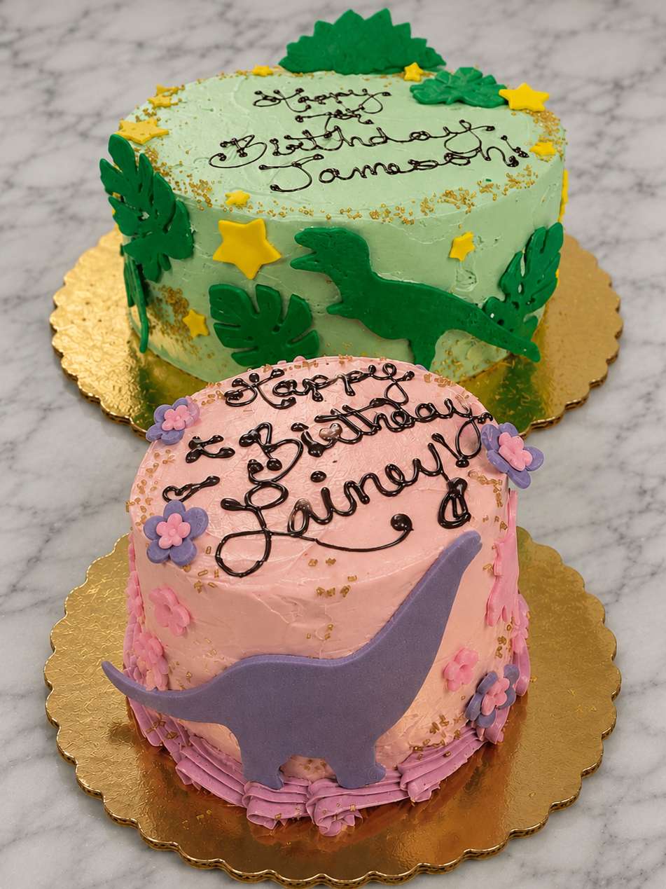 Kids Bday #99a