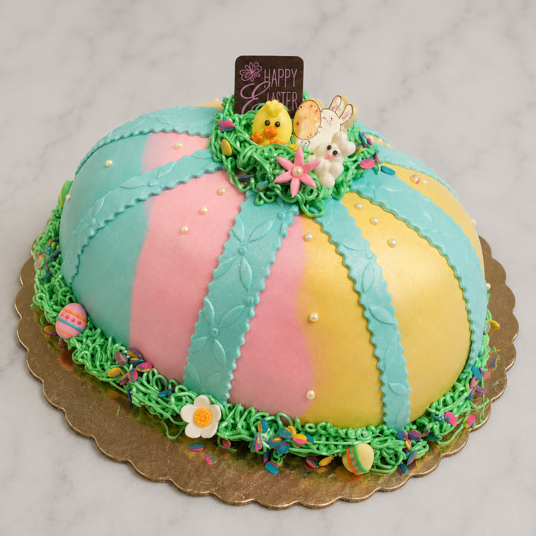 Egg+Cake+Web+2.png