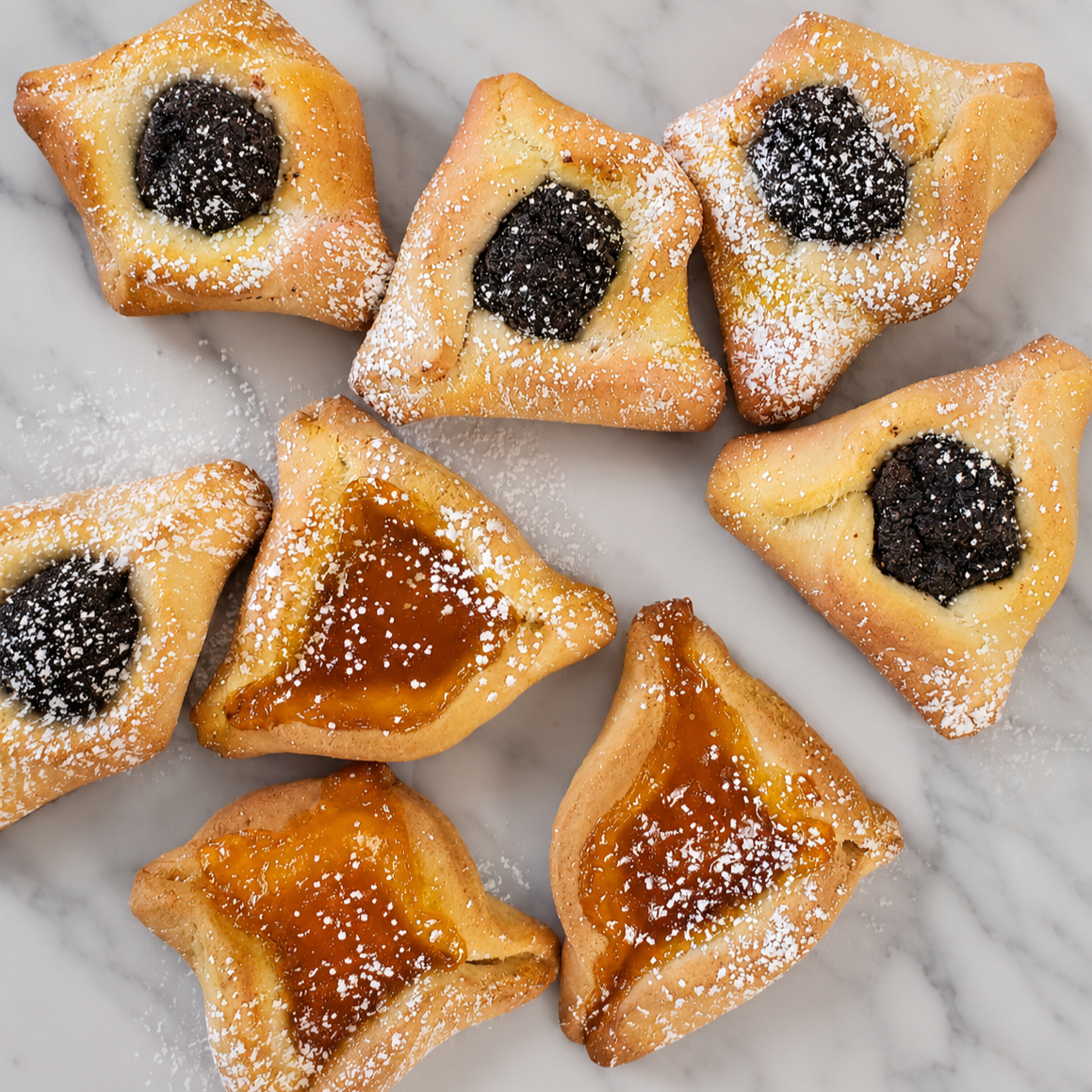 Hamenstaschen+Web.png