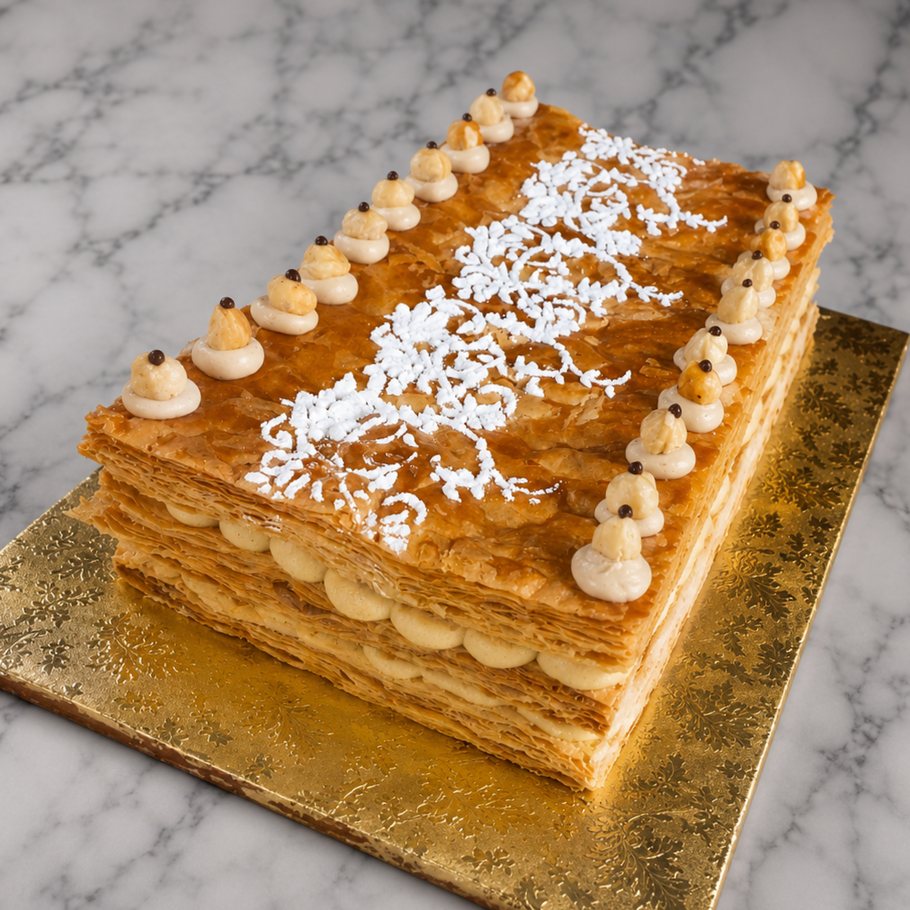 Napoleon+Mille+Feuille+Web.png