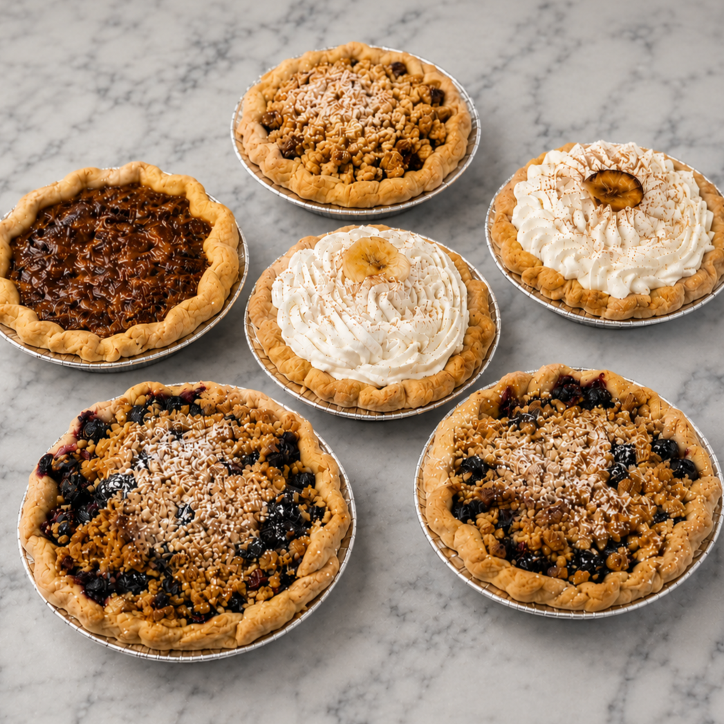 Pies+Web.png
