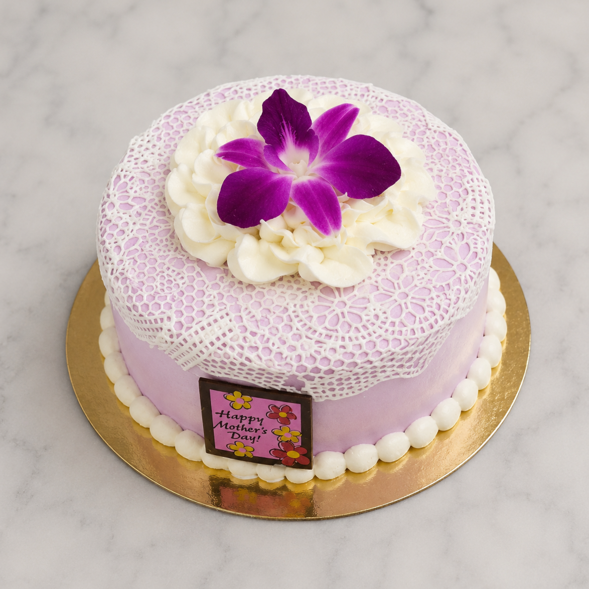 MD+Cake+Web.png