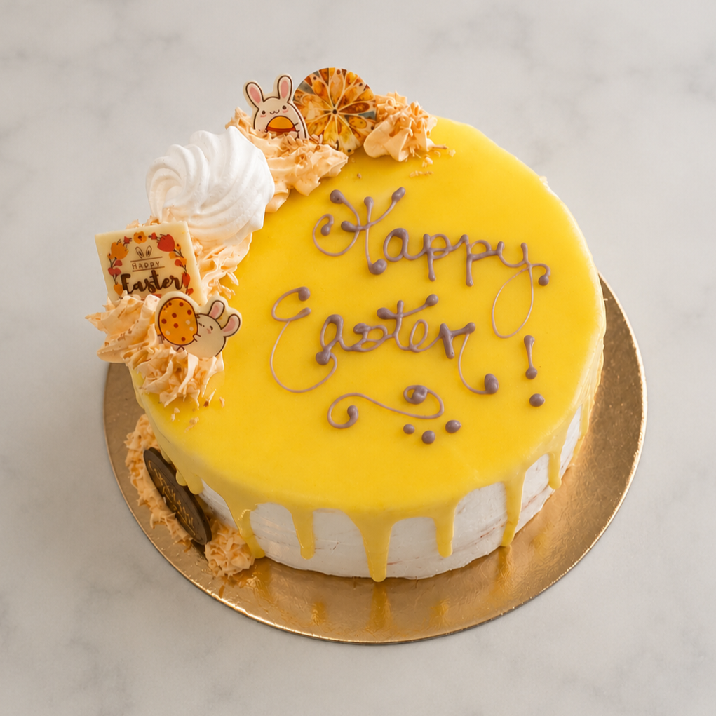 Easter+Cake+Web.png
