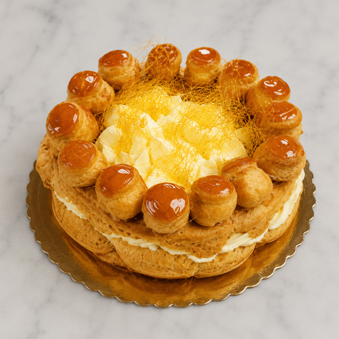 Spring+Gateau+St+Honore+Web.png