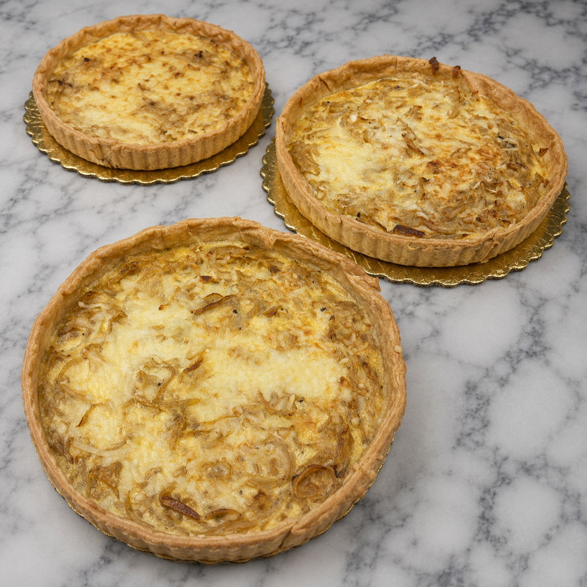 Alsation+Onion+Tart+Web.png