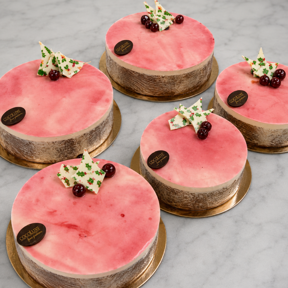 Web+Hol+Entremet.png