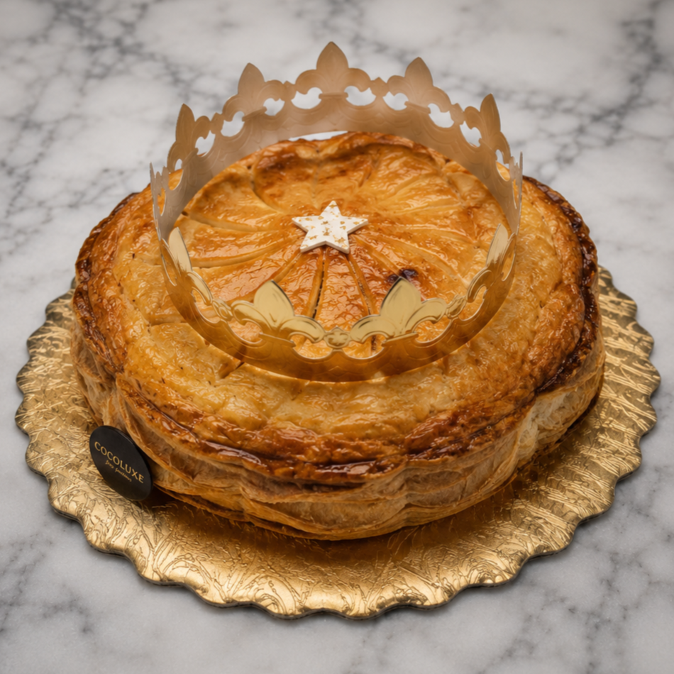 Galette%2Bdes%2BRois%2BWeb%2B2.png