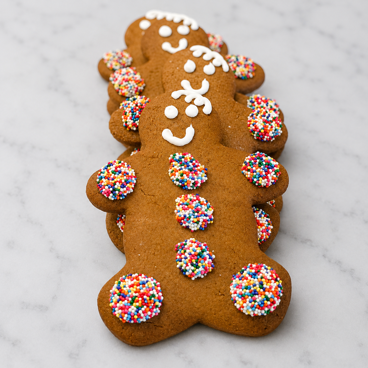 Web Gingerbread.png