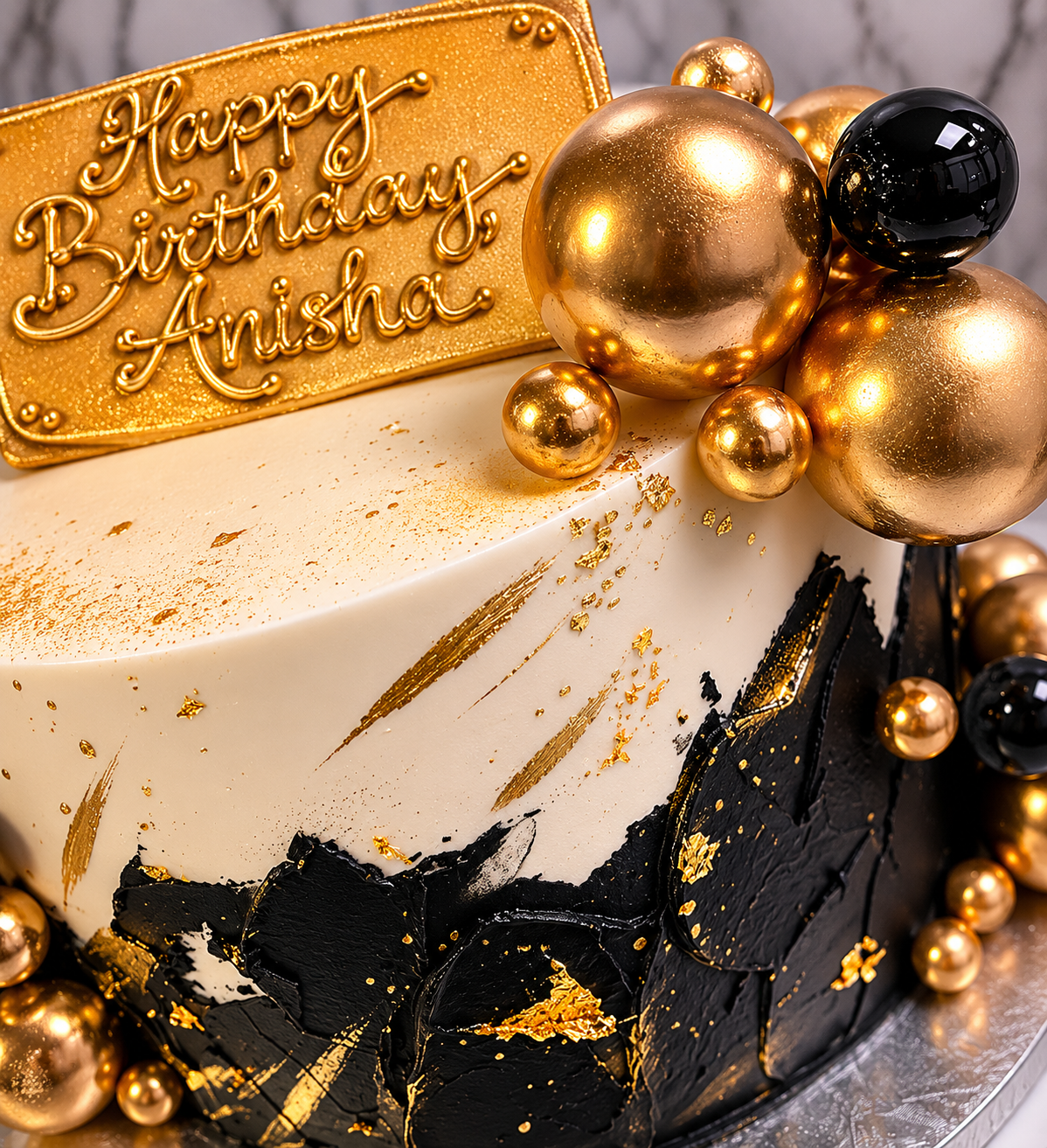 Bday #72c