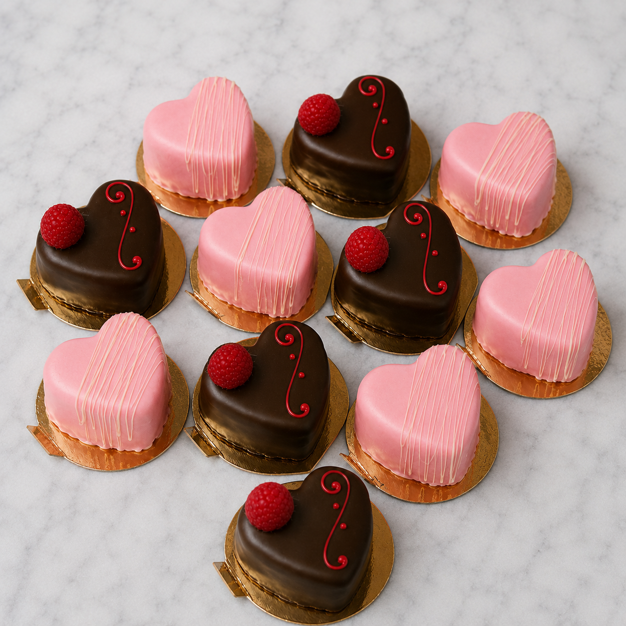 Flourless Hearts Web.png
