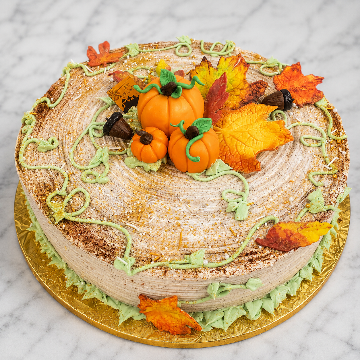 Web Thx Cake 1.png