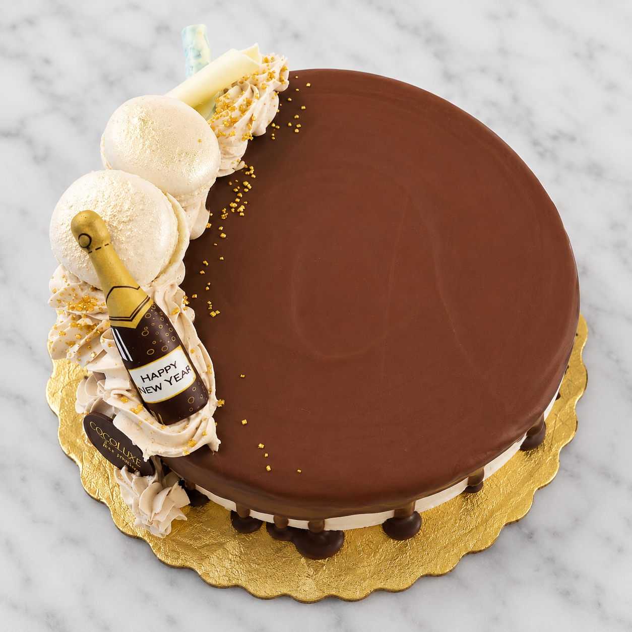 NY Cake Web 1.png
