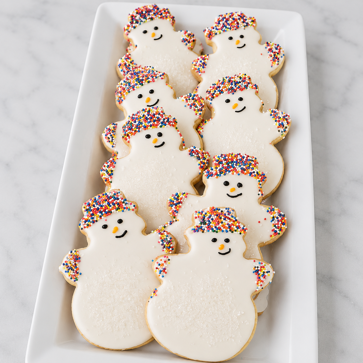 Web Snowmen.png