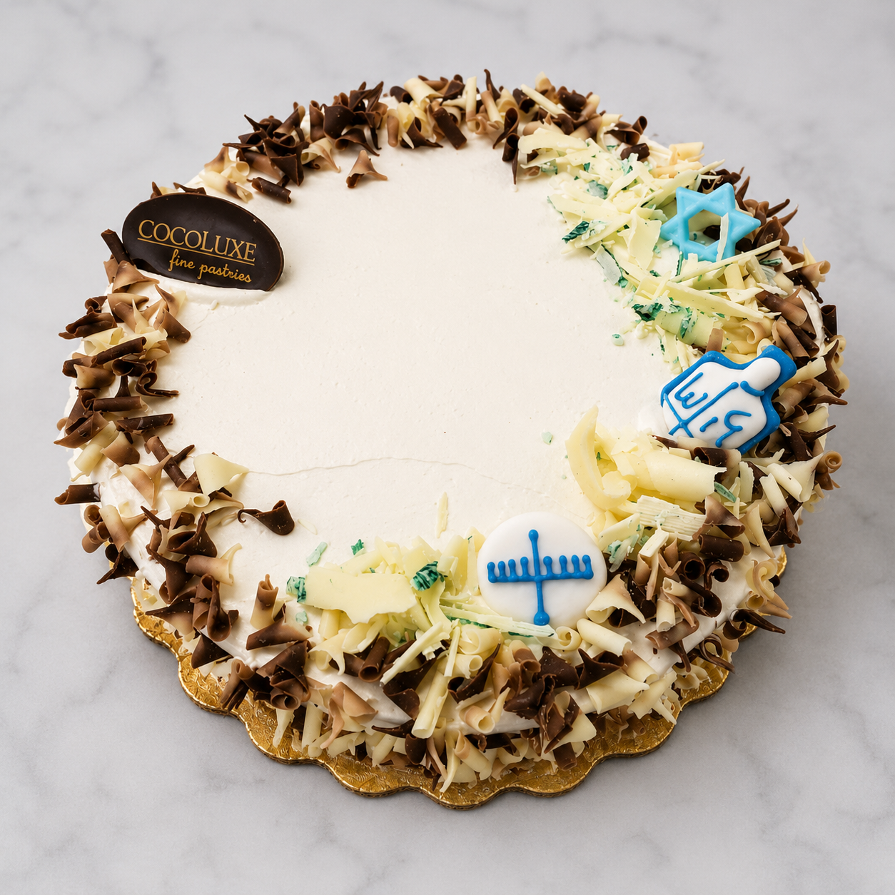 Web Chanukah Cake.png