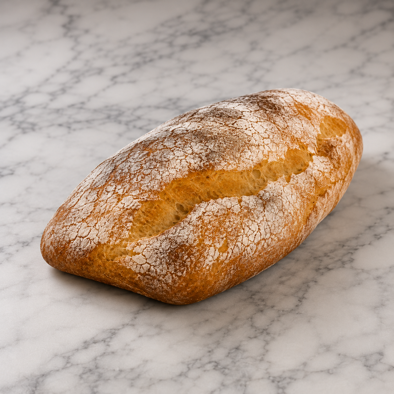Ciabatta