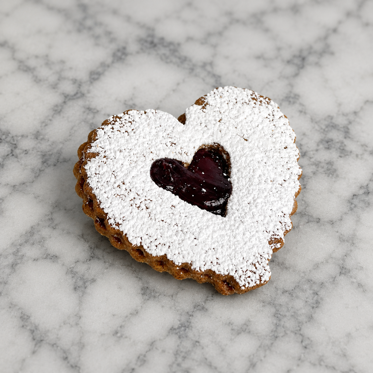 Linzer