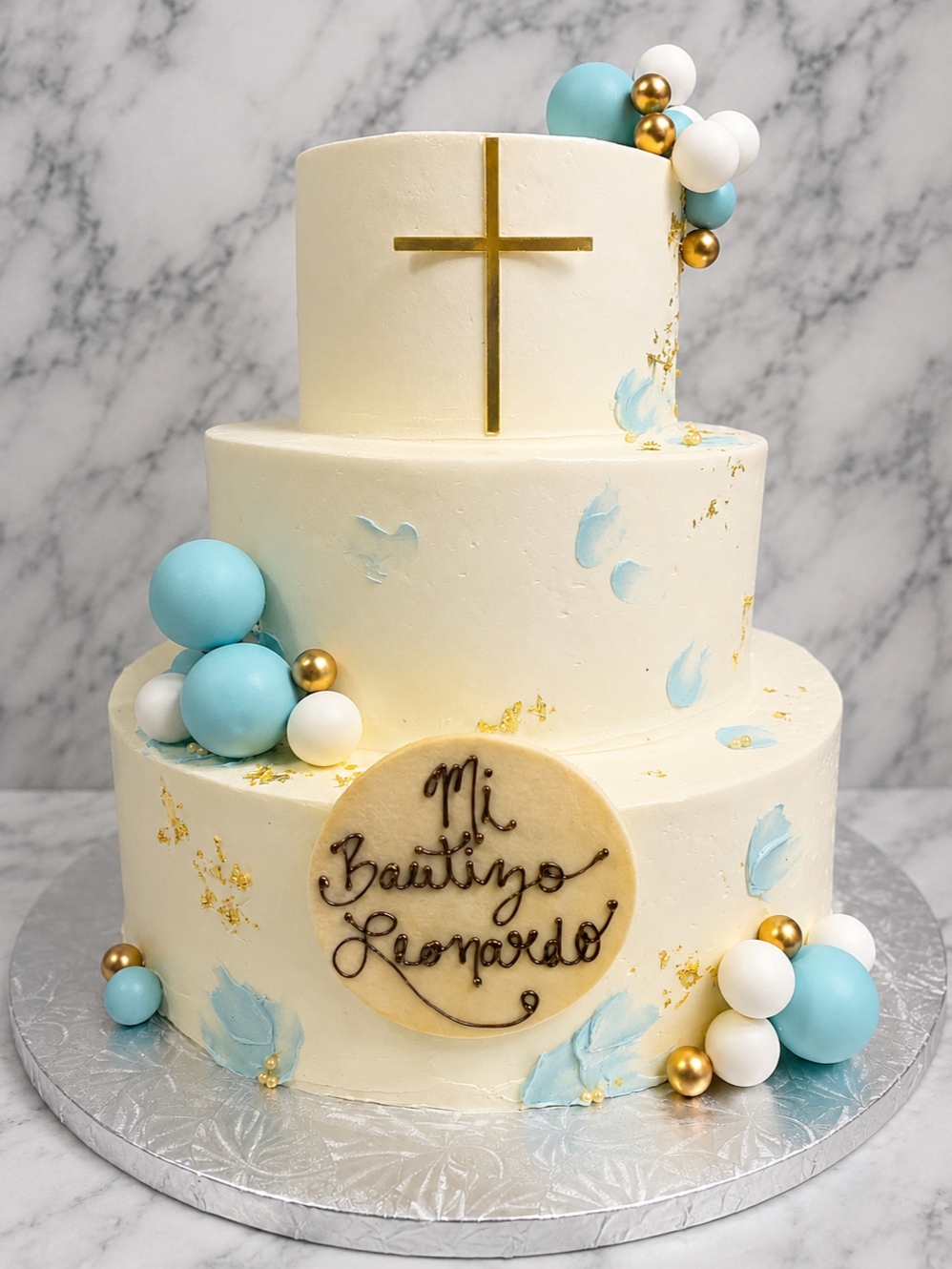 Religious Celebrations