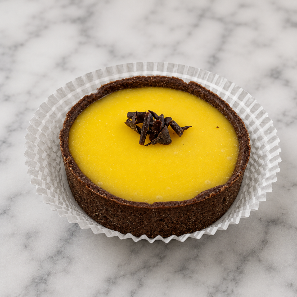 Passion Fruit