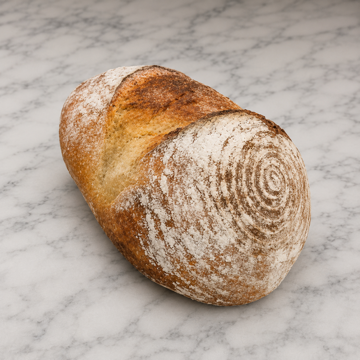 Sourdough