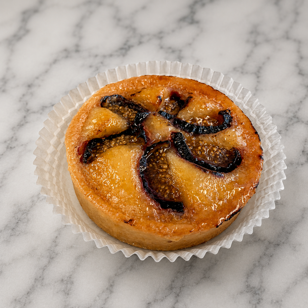 Rustic Fig (Seasonal)