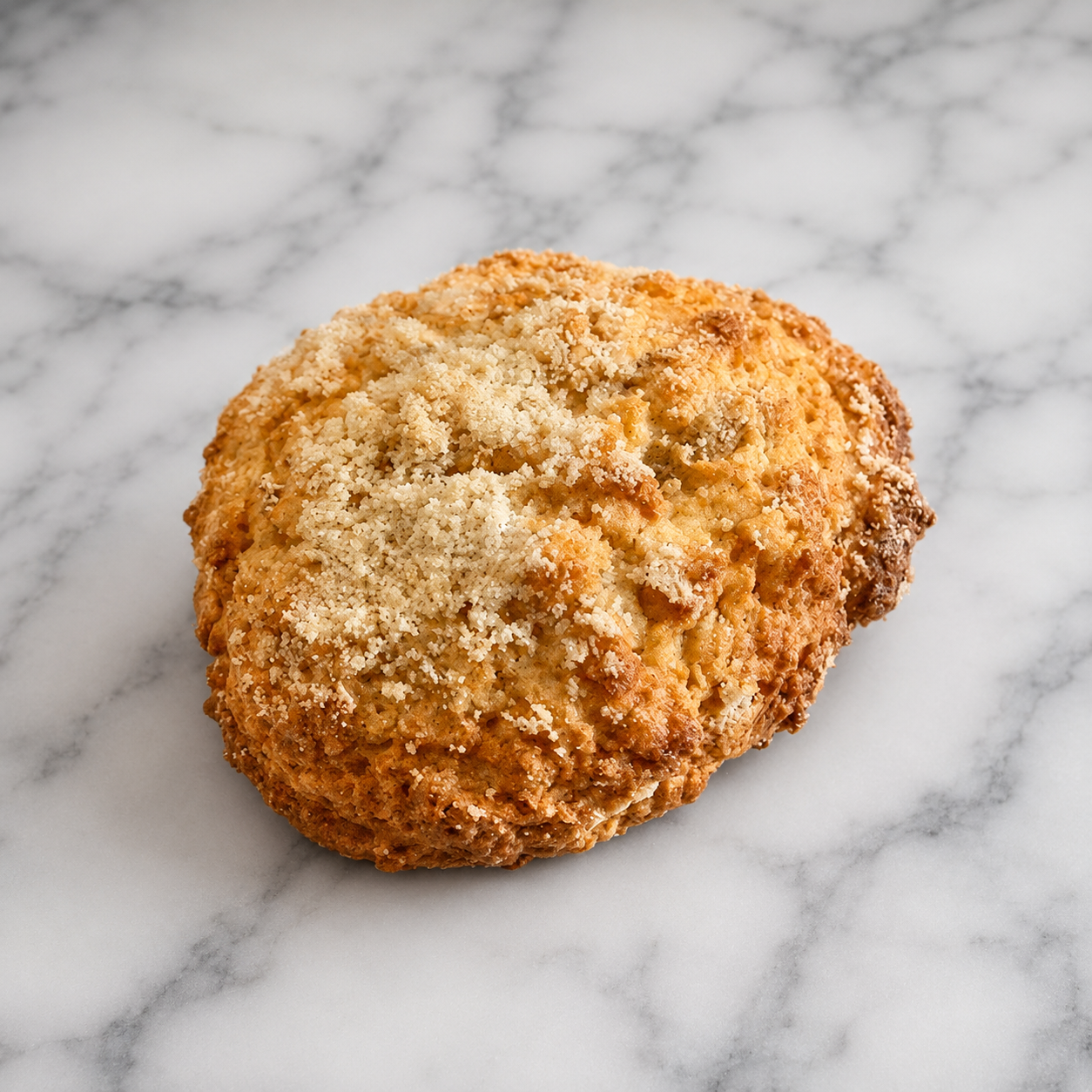 Scone