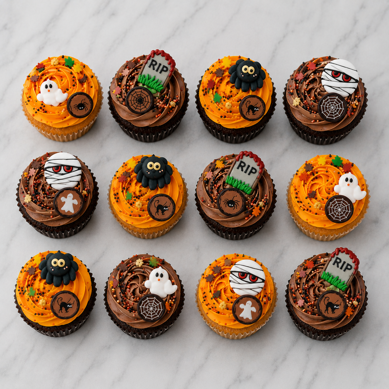 Web Halloween Cupcakes 2.png