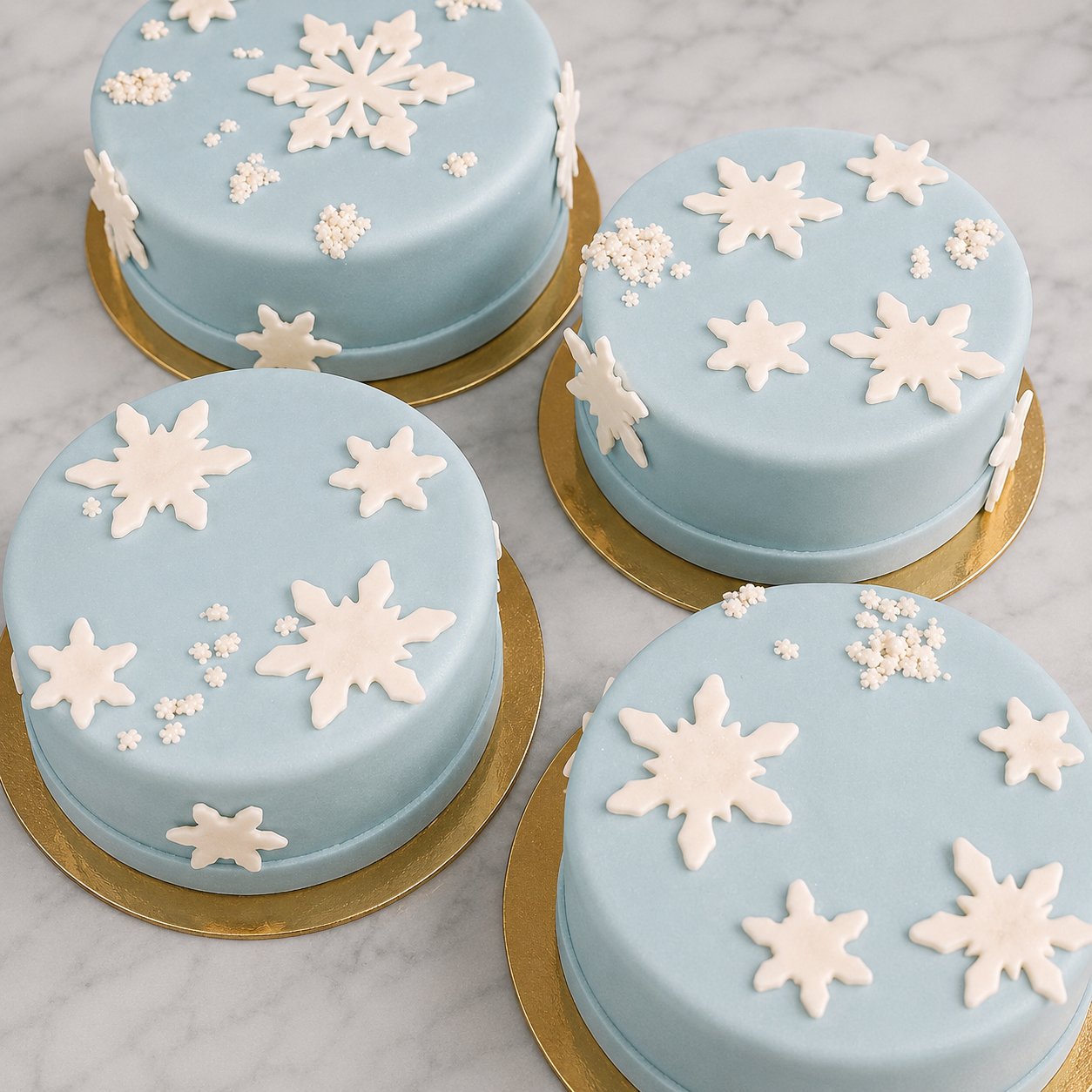 Web Winter Cake.png