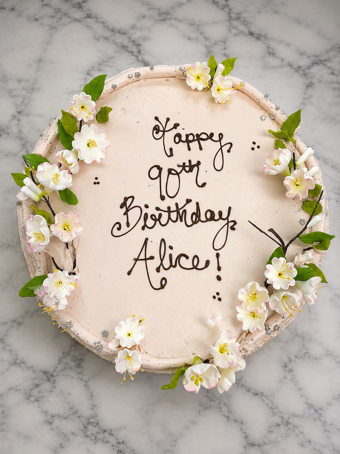 Bday #55a