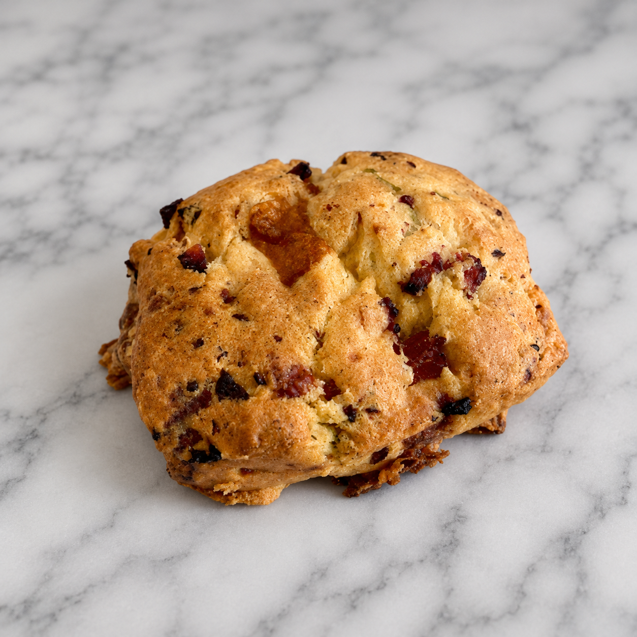 Savory Scone