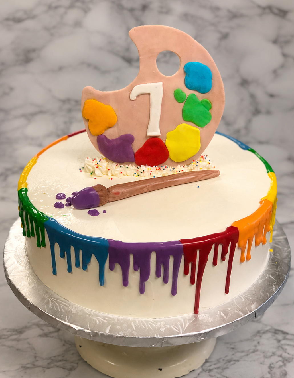 Kids Birthday Celebrations