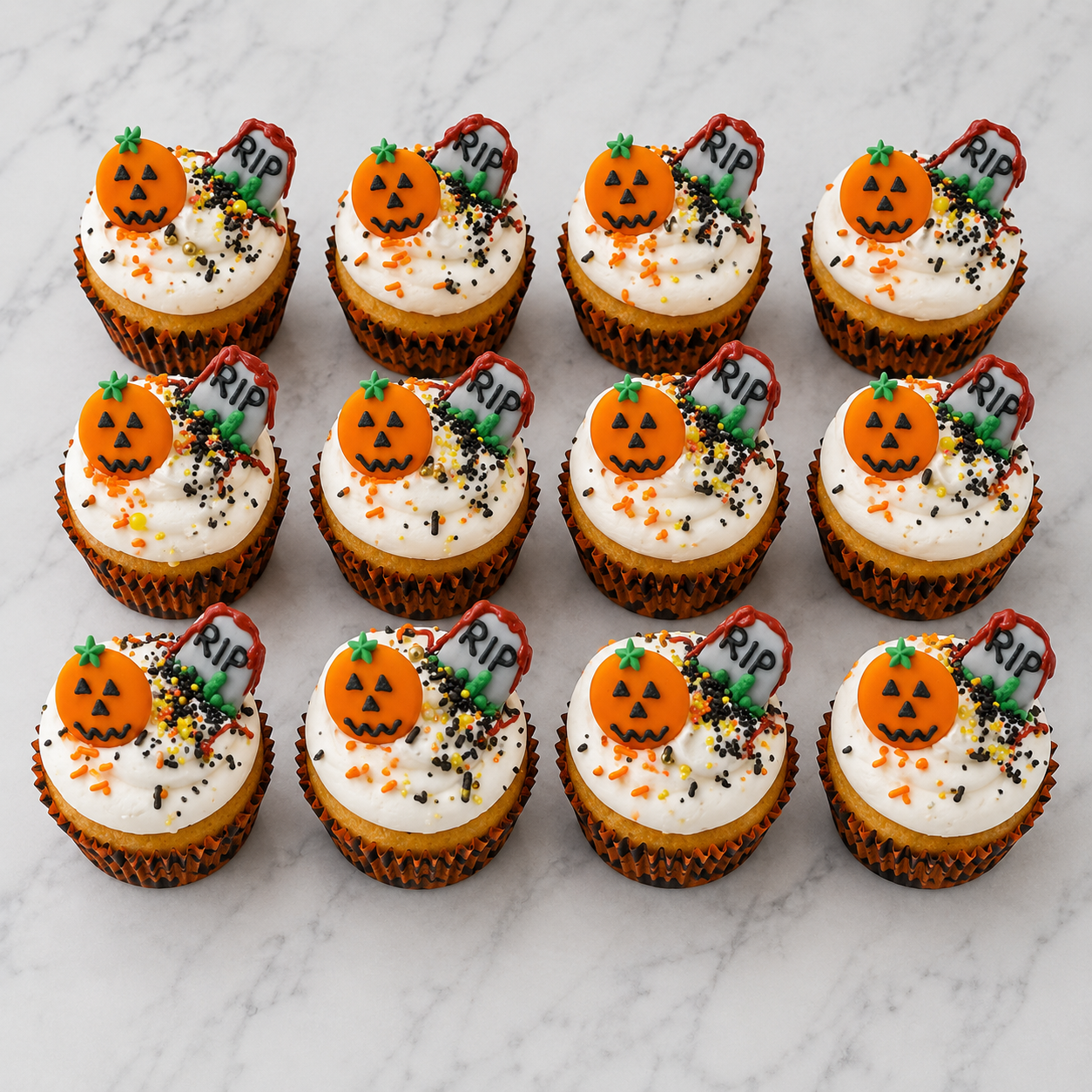 Web Halloween Cupcakes 1.png
