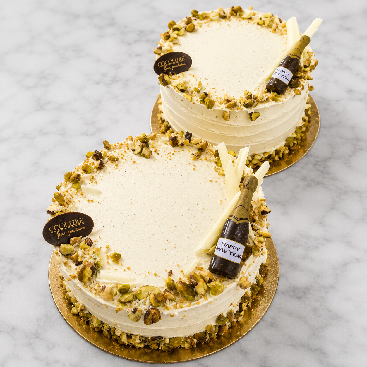 NY Cake Web 2.png