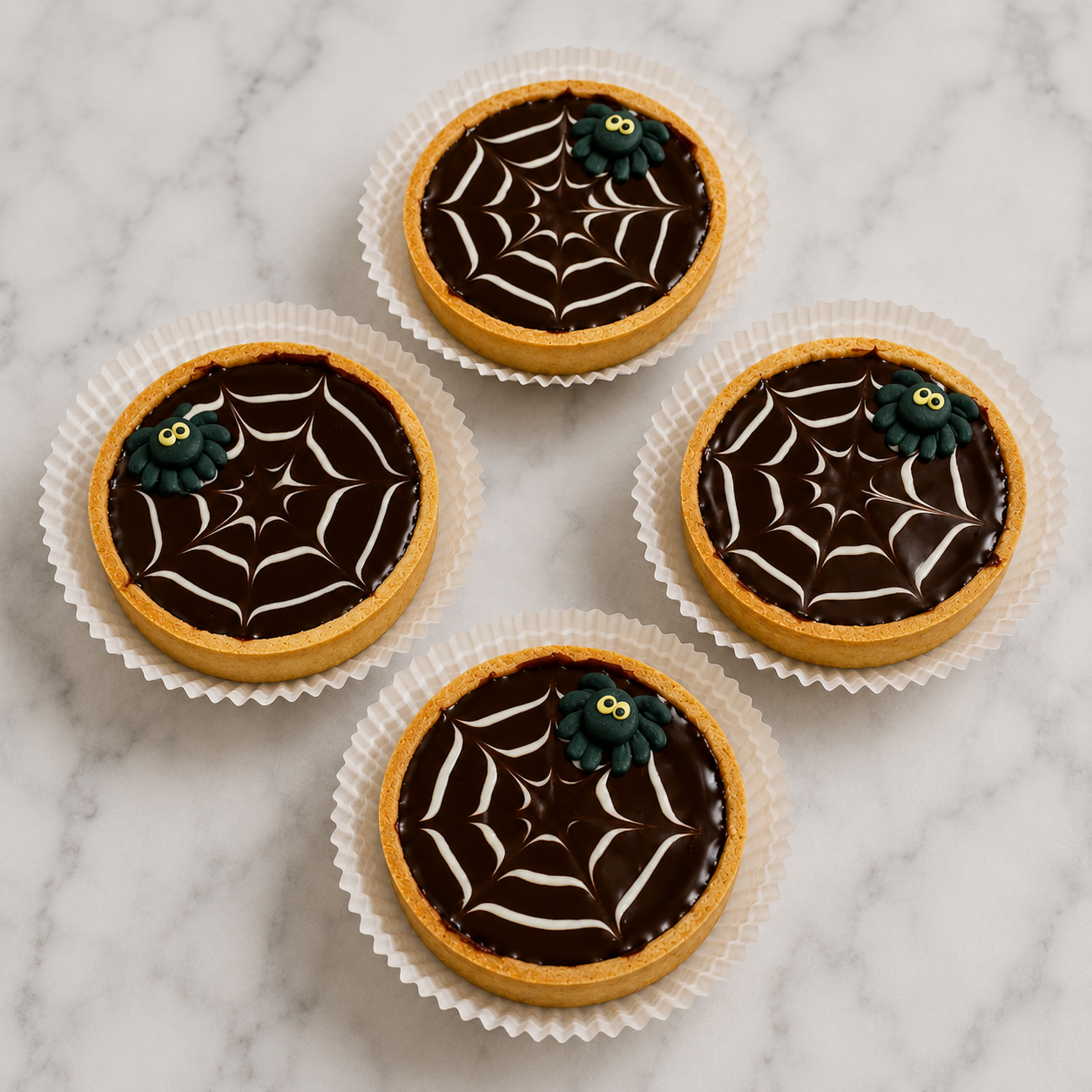 Web Halloween Tarts.png