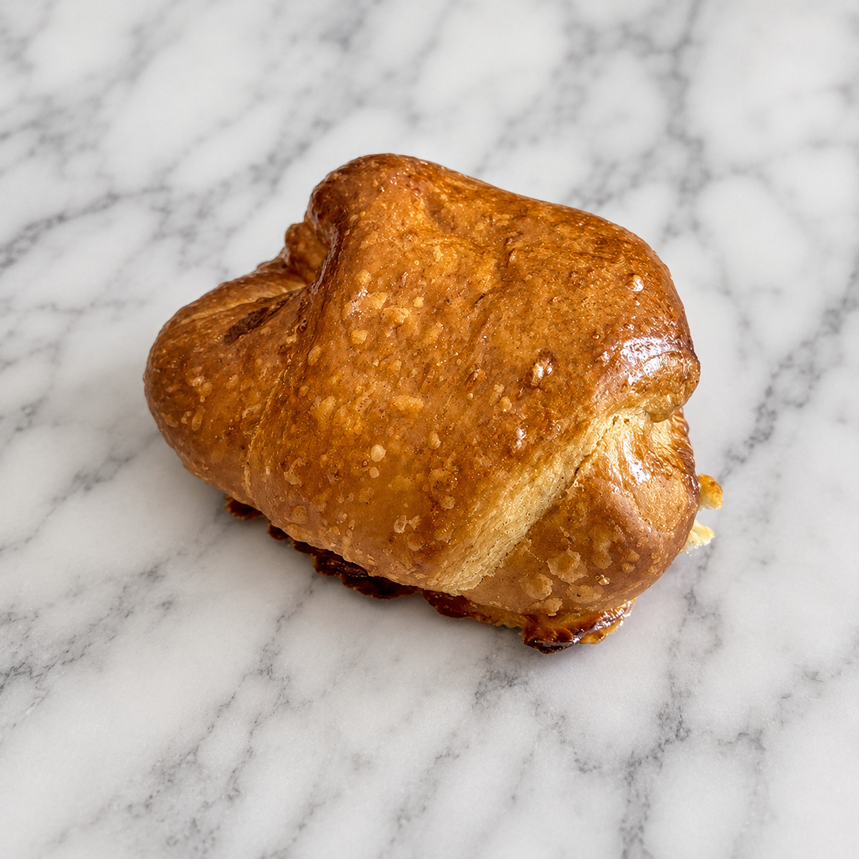 Cheese Pocket