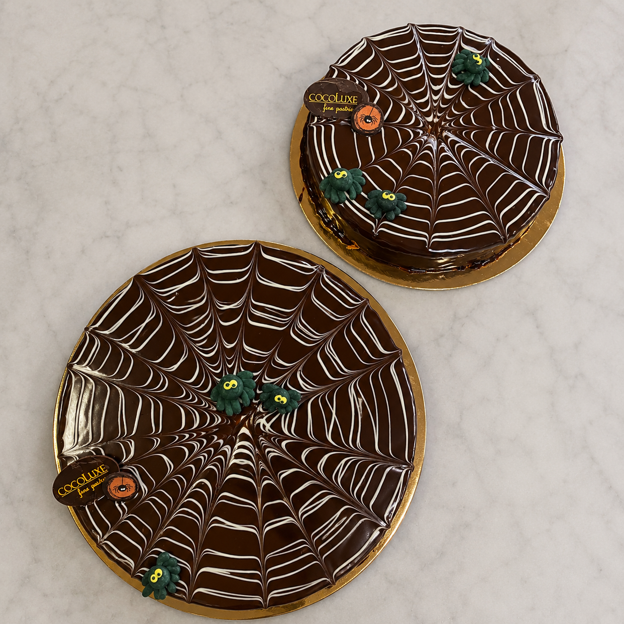Web Halloween Cake.png
