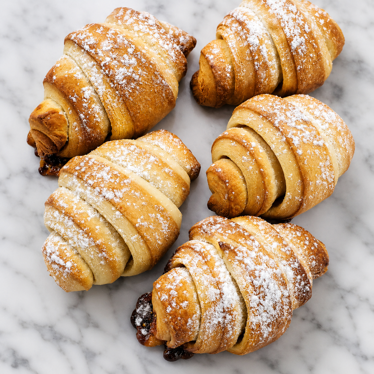 Italian Cornetti Web.png