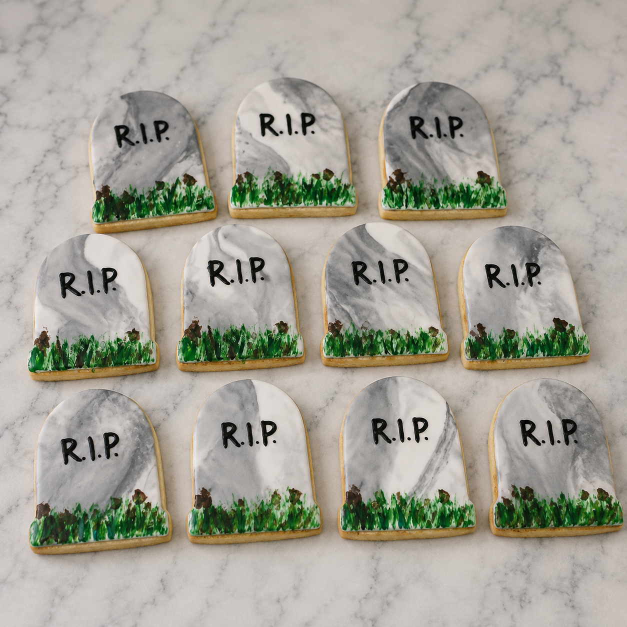 Web Halloween Cookies 1.png