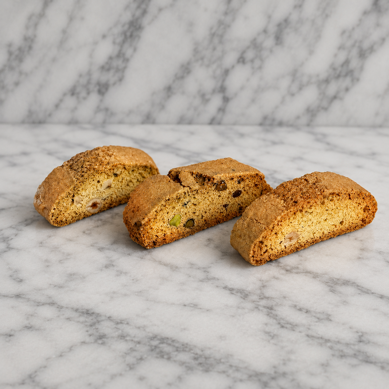 Biscotti
