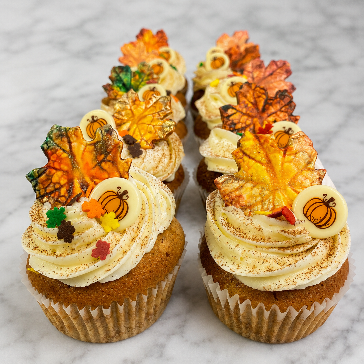 Web Thx Cupcakes.png